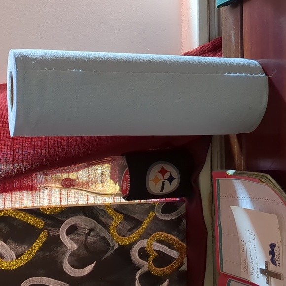 Man Roll - Picture 1 of 1